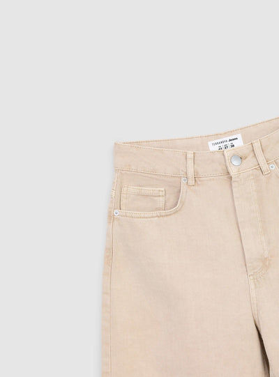 STILLG-SAB0073425001-S018-DETAIL1.jpg