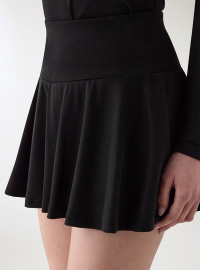 WORNG-SAB0089485001-S105-DETAIL1.jpg