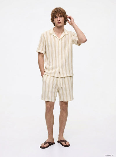 EDITORIAL-SAB0083604001-S426.jpg