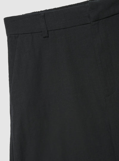 STILLG-SAB0083808001-S105-DETAIL1.jpg