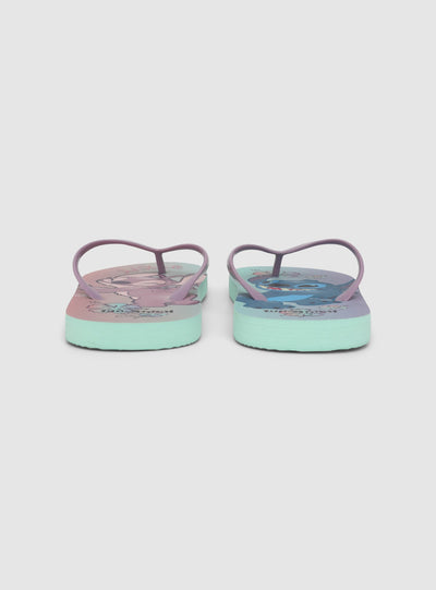 STILLG-SAC0018465001-S241-FULLBACK.jpg