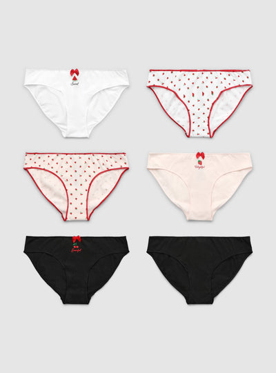 STILLG-SAC0018553001-S273-FULLBACK.jpg