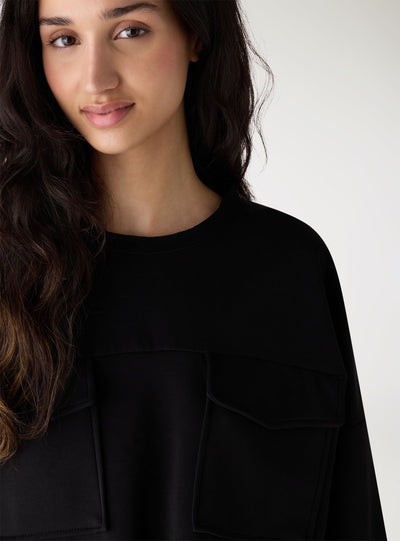 WORNG-SAB0089474001-S105-DETAIL1.jpg