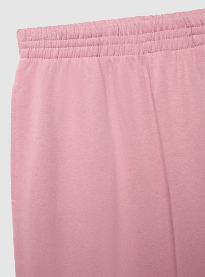 STILLG-SAB0081437001-S094-DETAIL1.jpg