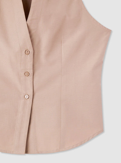 STILLG-SAB0083285001-S020-DETAIL1.jpg