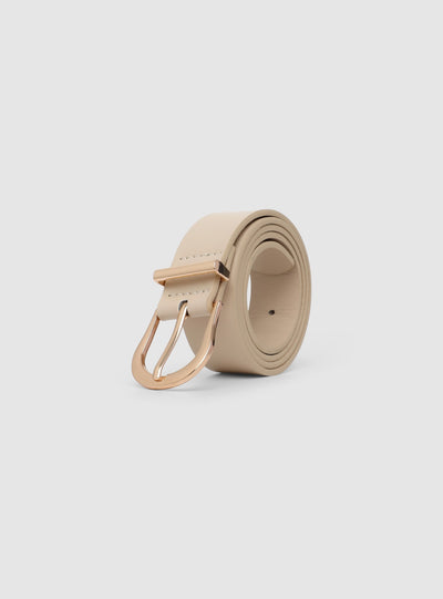 STILLG-SAC0018034001-S019-FULLBACK.jpg