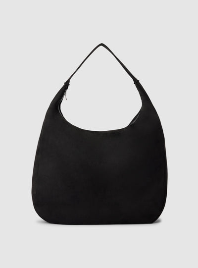 STILLG-SAC0017899001-S105.jpg