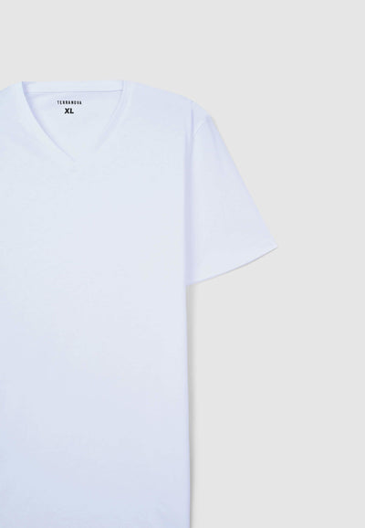STILLG-SAB0070578001-S347-DETAIL1.jpg