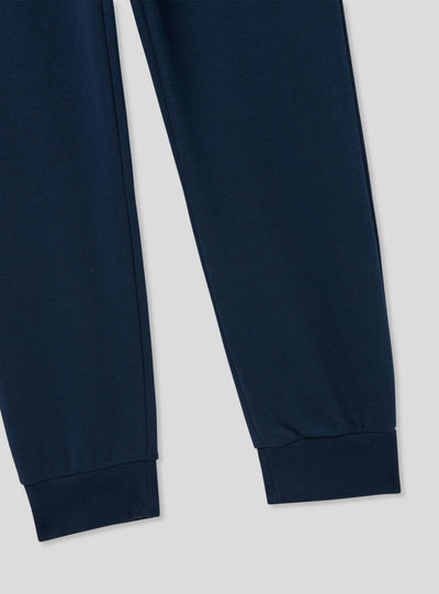 STILLG-SAB0067216001-S036-DETAIL1.jpg
