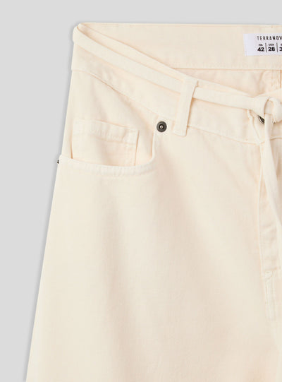 STILLG-SAB0075494001-S015-DETAIL1.jpg