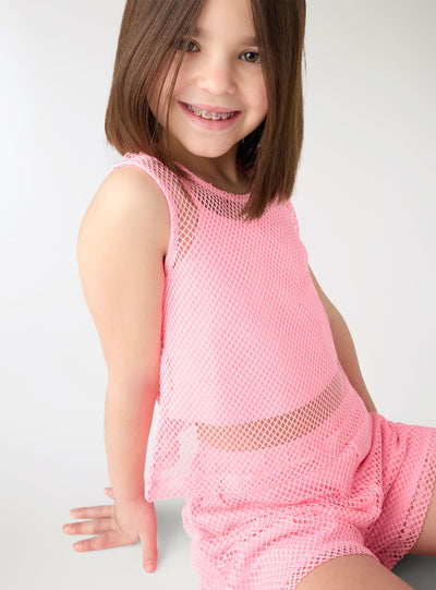 EDITORIAL-SAB0083960001-S122.jpg