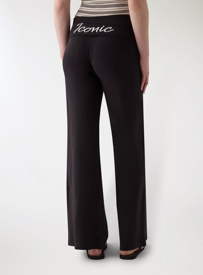 WORNG-SAB0089527001-S105-FULLBACK.jpg