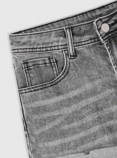 STILLG-SAB0091590001-S417-DETAIL1.jpg