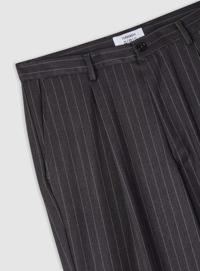 STILLG-SAB0088085001-S236-DETAIL1.jpg