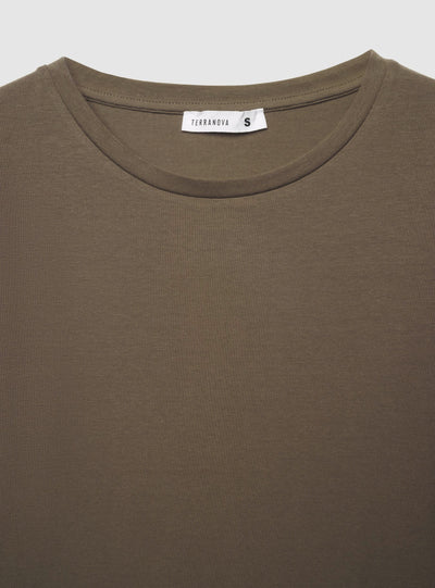 STILLG-SAB0081378001-S335-DETAIL1.jpg