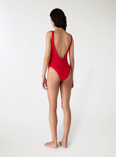 WORNG-SAC0019038001-S139-FULLBACK.jpg