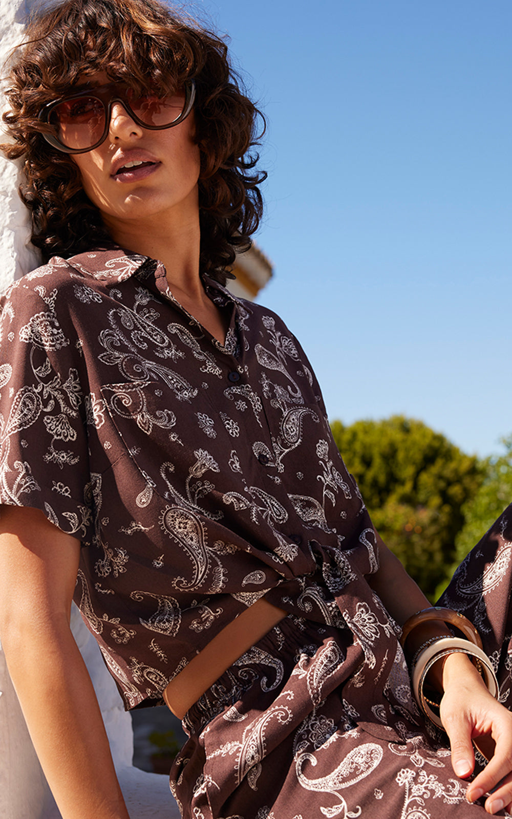 Colección Mujer | Cómprala Online en Terranova