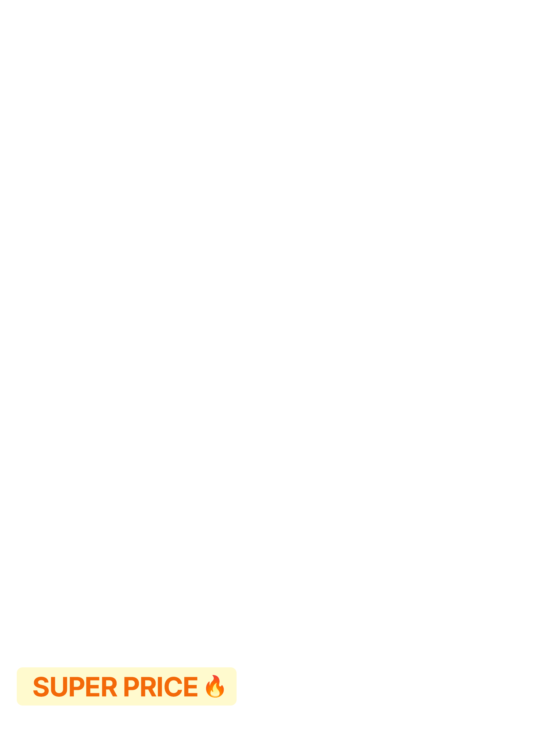 outlet 4