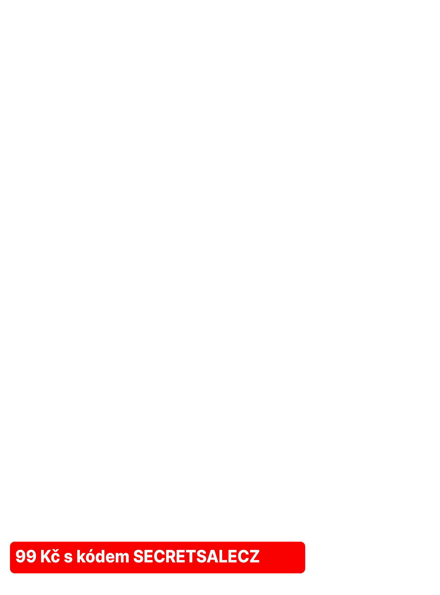 secret_oct_cz_99