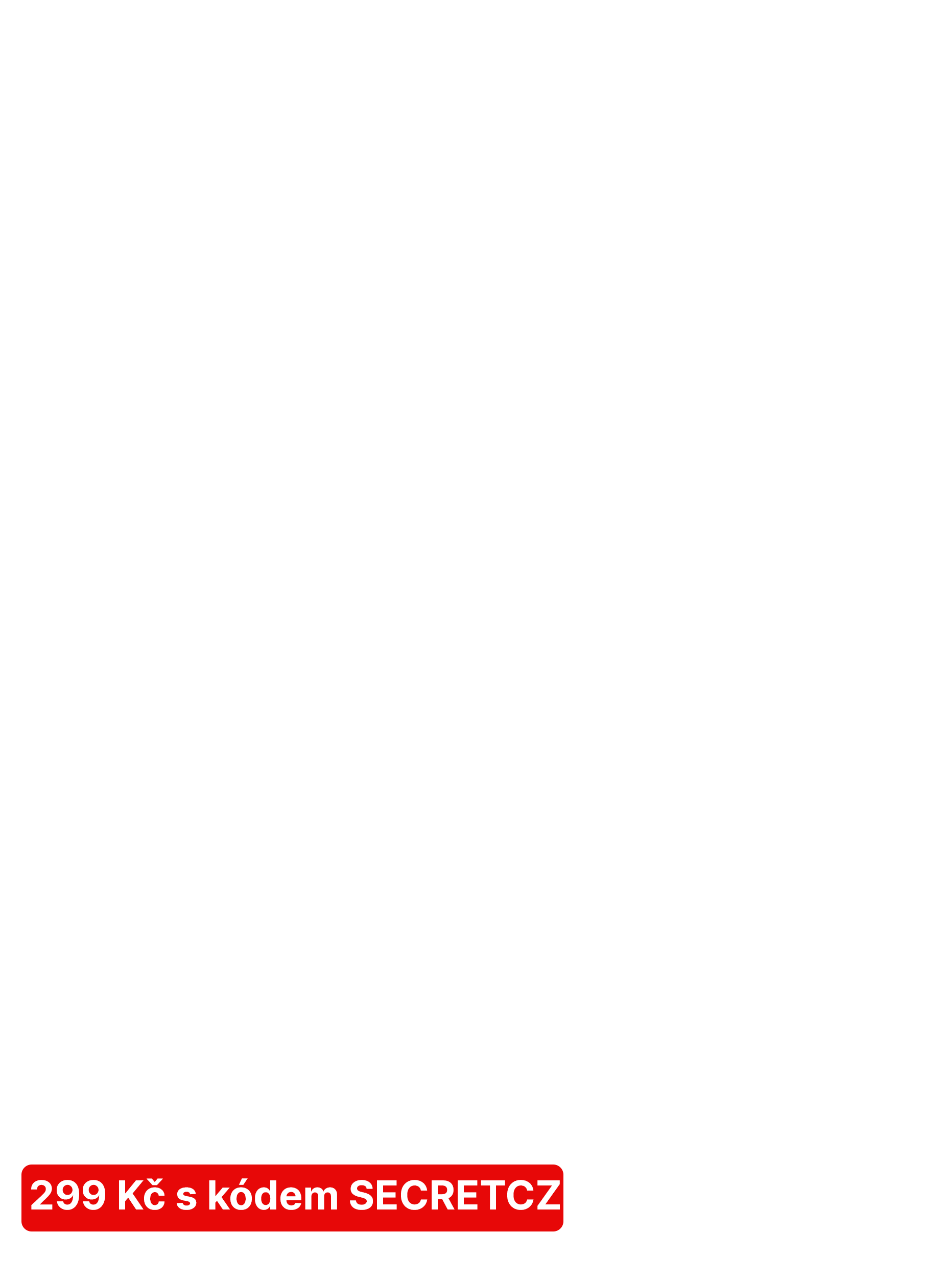 SECRETCZ_299