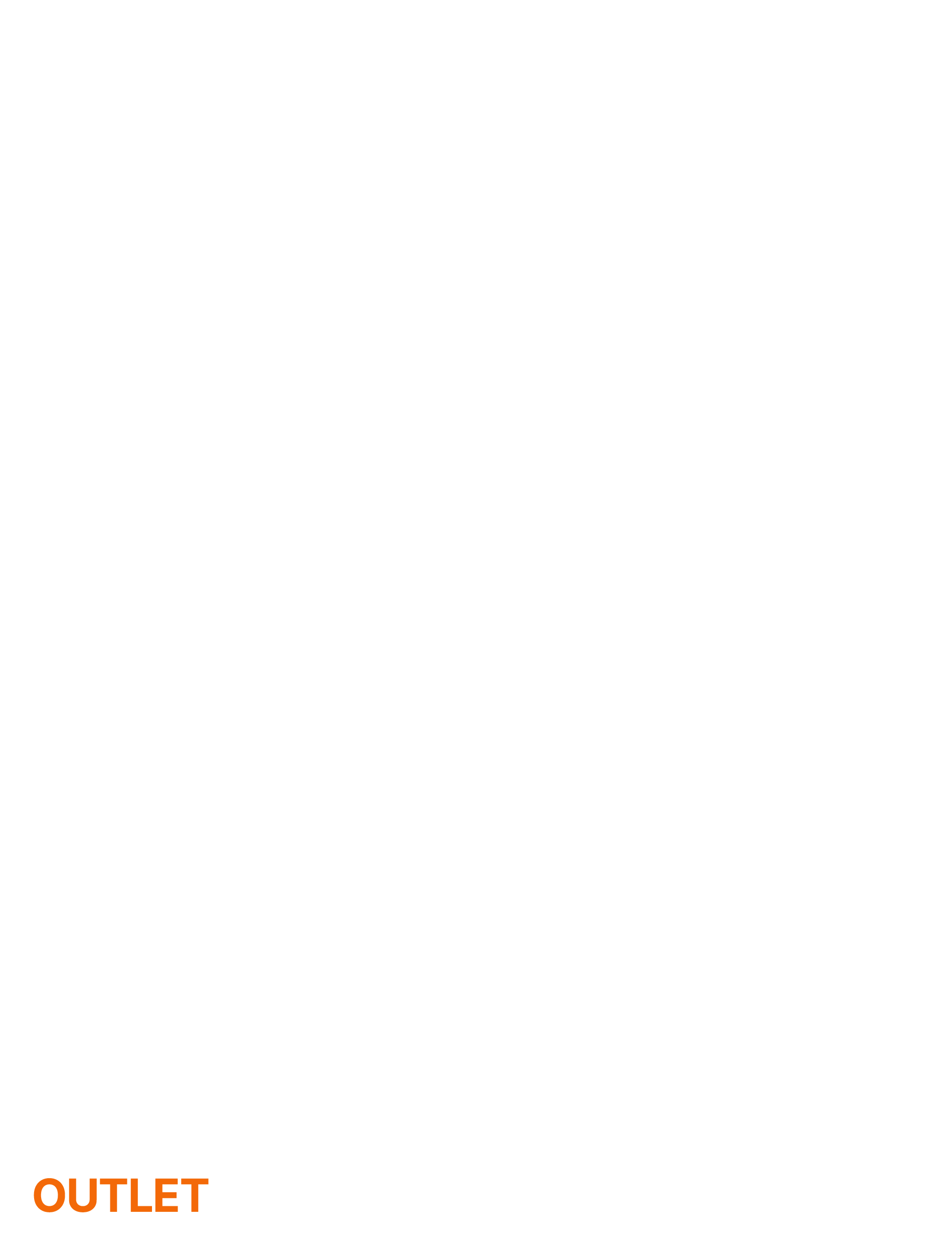 outlet 4