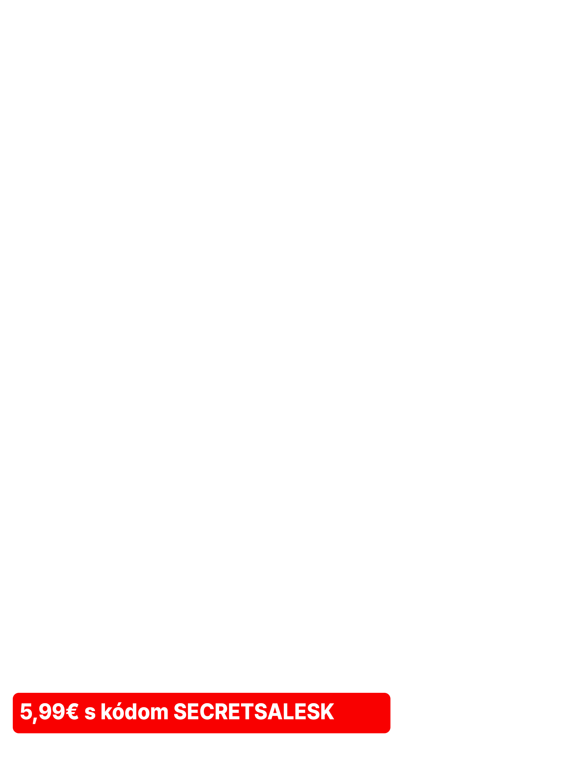 secret_oct_5_sk