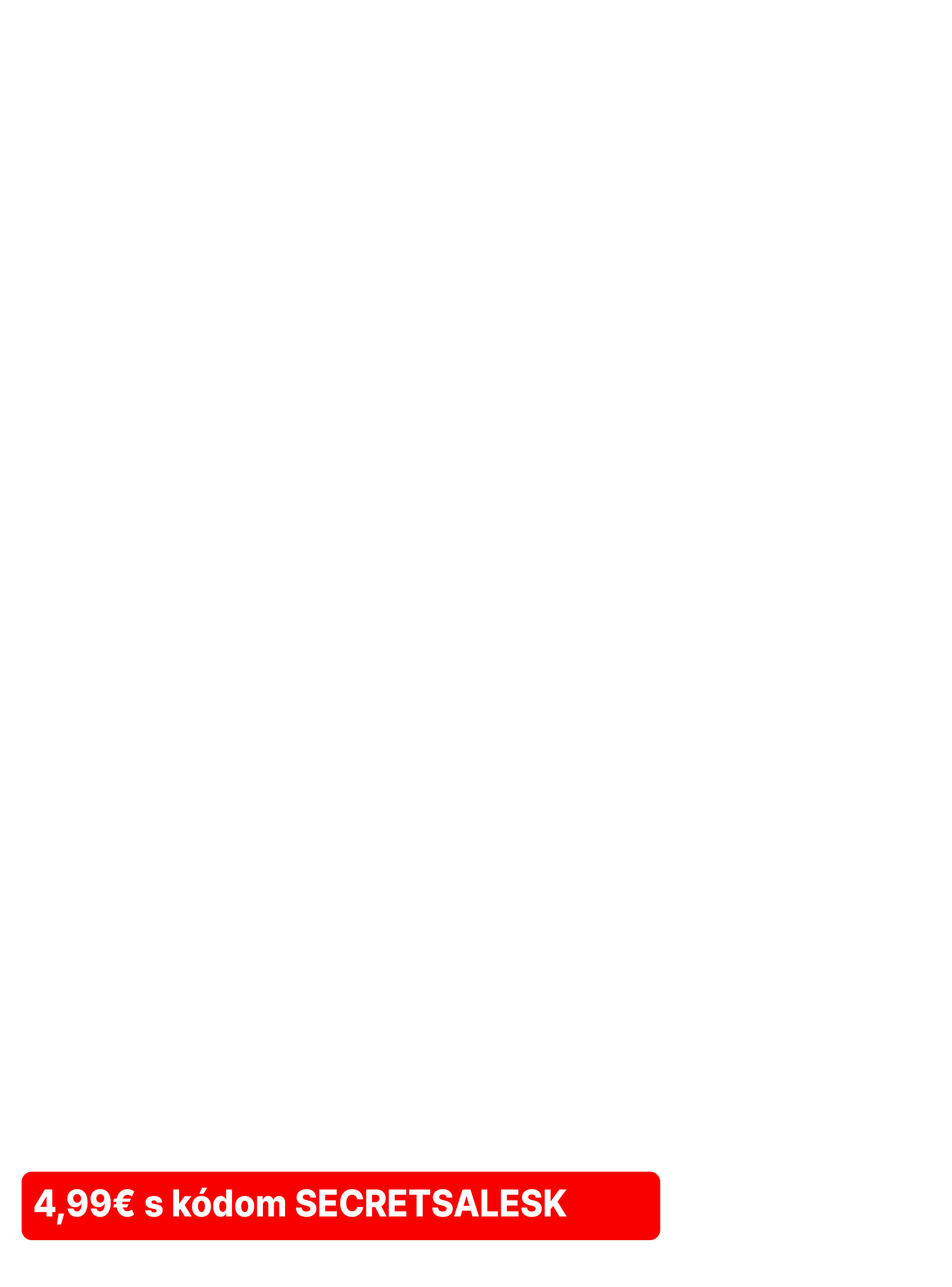 secret_oct_sk_4