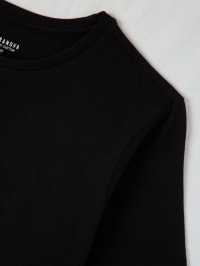 T-Shirt MC Grua Terranova