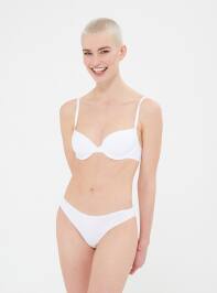 Reggiseno Donna Intimo
