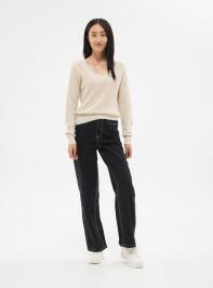 Maglia Damen Terranova