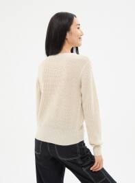 Maglia Damen Terranova