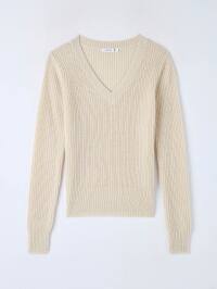 Maglia Damen Terranova
