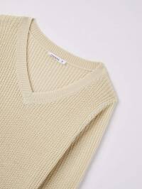 Maglia Damen Terranova