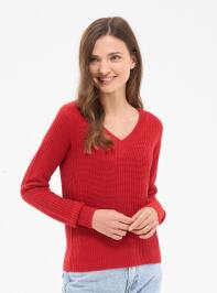 Maglia Damen Terranova
