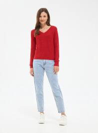 Maglia Damen Terranova