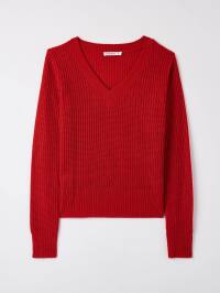 Maglia Damen Terranova