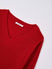 Maglia Damen Terranova