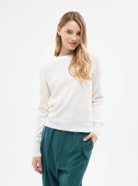 Maglia Damen Terranova