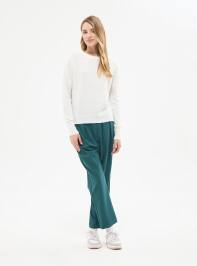 Maglia Damen Terranova