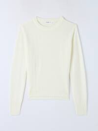 Maglia Damen Terranova