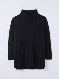 Maglia Donna Terranova