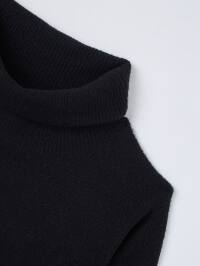 Maglia Donna Terranova