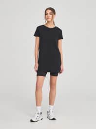 Camiseta manga corta Mujer Terranova