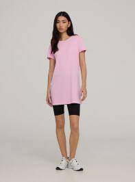 T-Shirt MC Damen Terranova