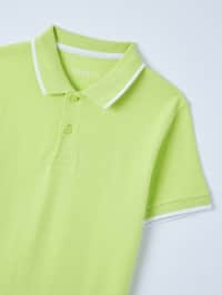 Short-sleeved T-shirt Boys Terranova