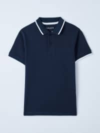 Short-sleeved T-shirt Boys Terranova