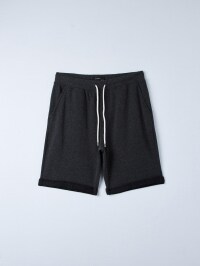 Kratke sportske pantalone Muškarci Terranova