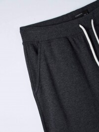 Kratke sportske pantalone Muškarci Terranova