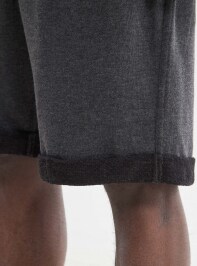 Kratke sportske pantalone Muškarci Terranova