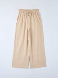 Long pants Woman Terranova